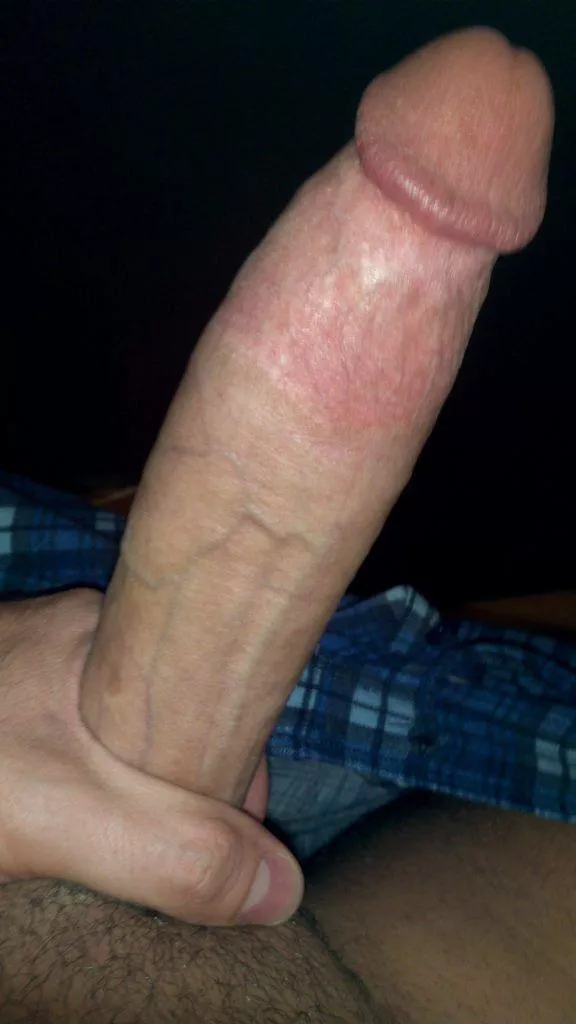 How do you like This posted by Still-Put6425