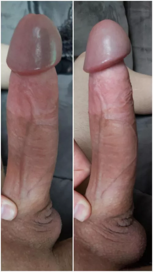 How do you like this one? by _Schmitty-218_