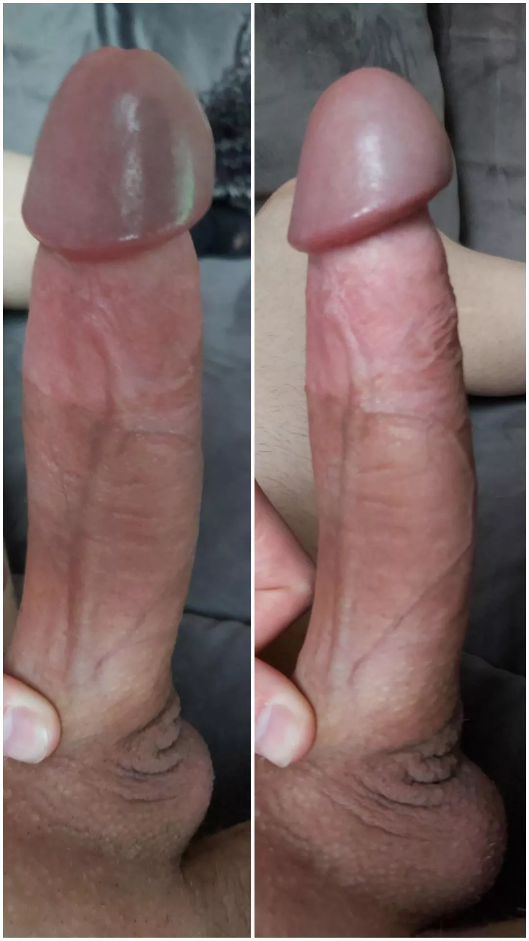 How do you like this one? posted by _Schmitty-218_