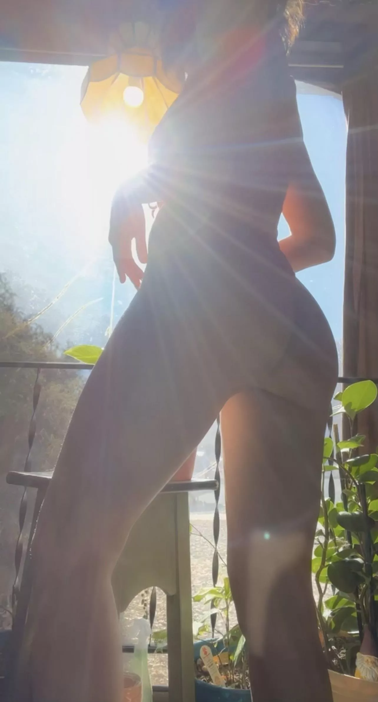 How do you like to start your mornings❀ [f] posted by EnigmaticDaze