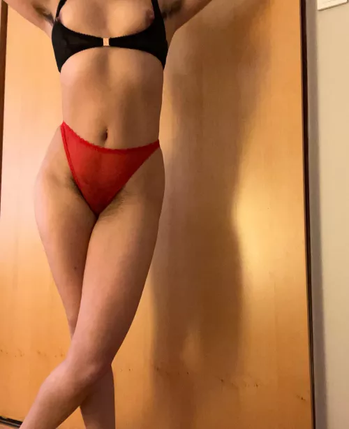 How do you plan on fucking the repression out of me? by callitfate69