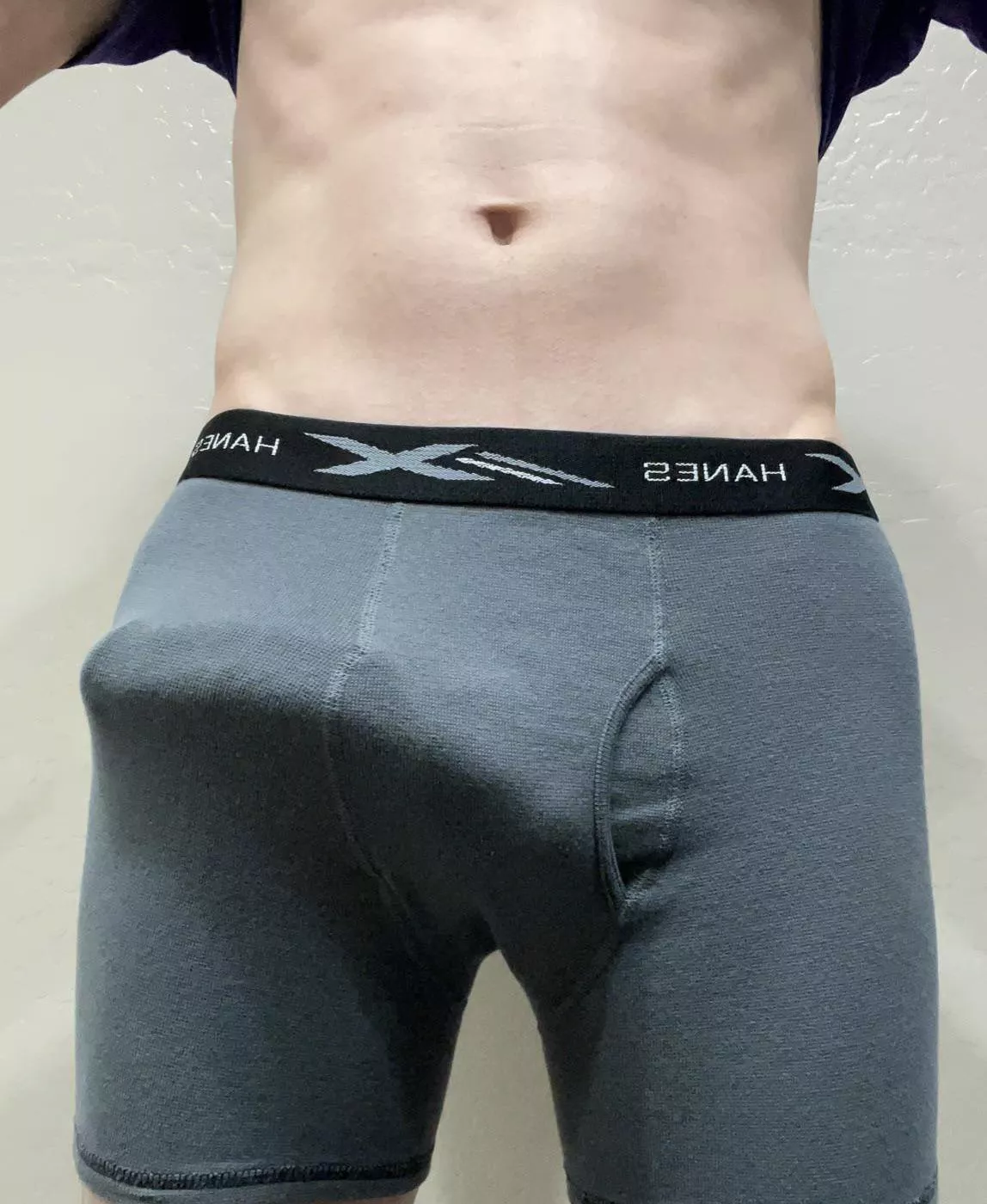 how do you think they fit? posted by xavier_5560