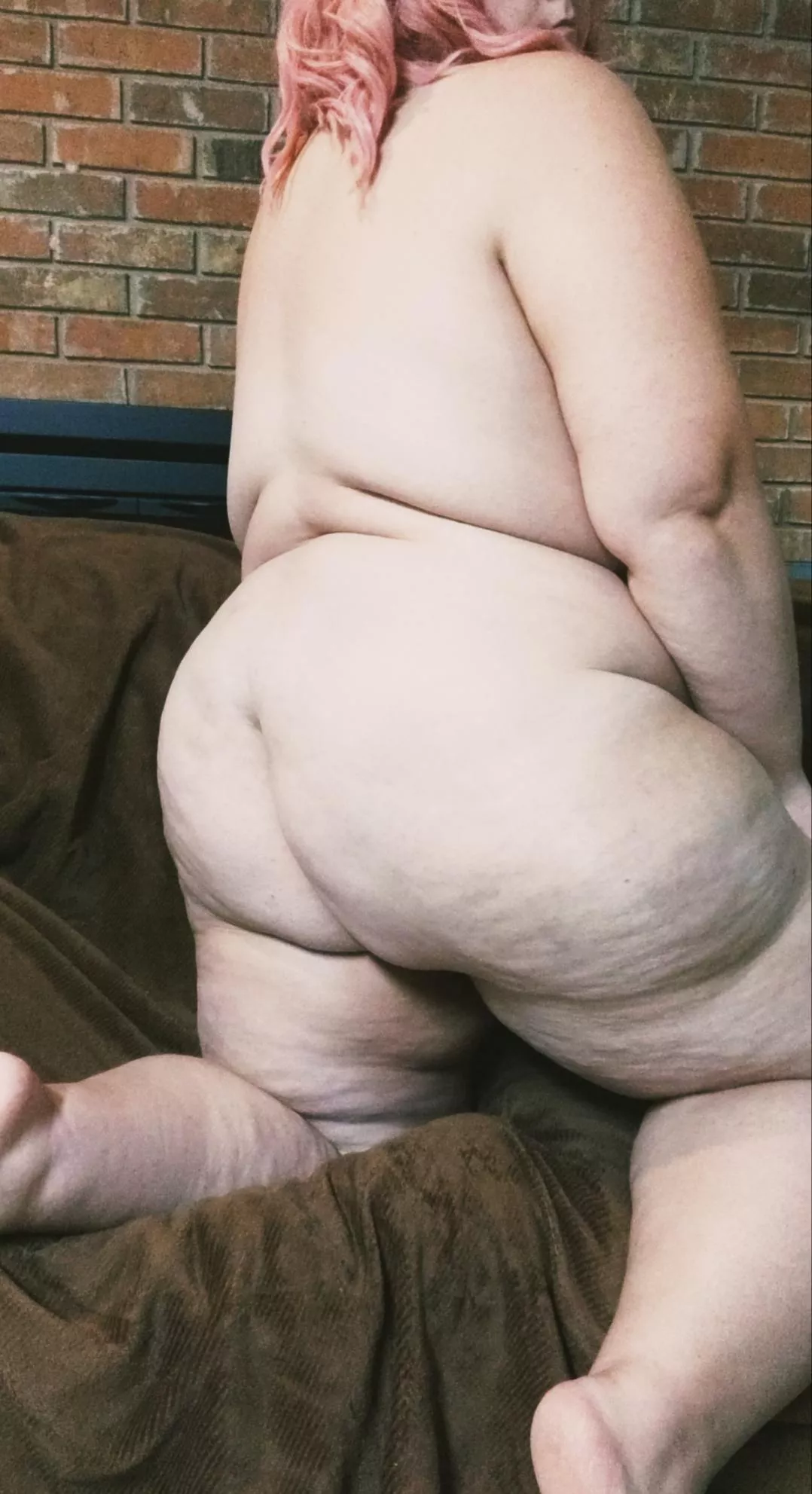 How do you want me? posted by Fatty-Cake