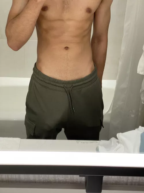 How does green look on me by contigo99