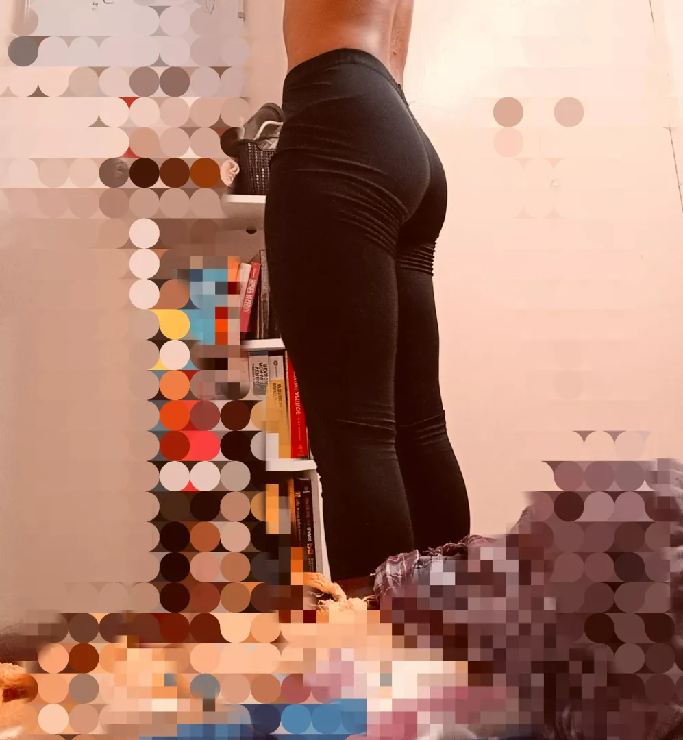 how does it look? by dfsdffvcvcs