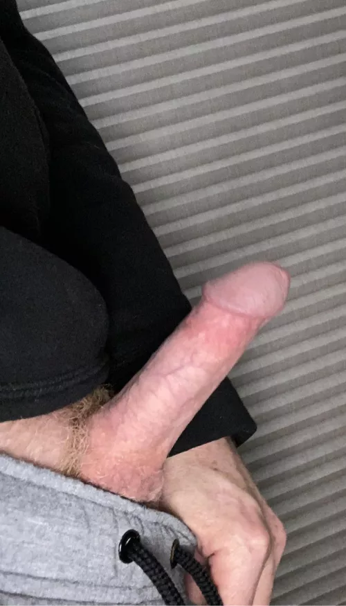 How does it look? by TimSands898