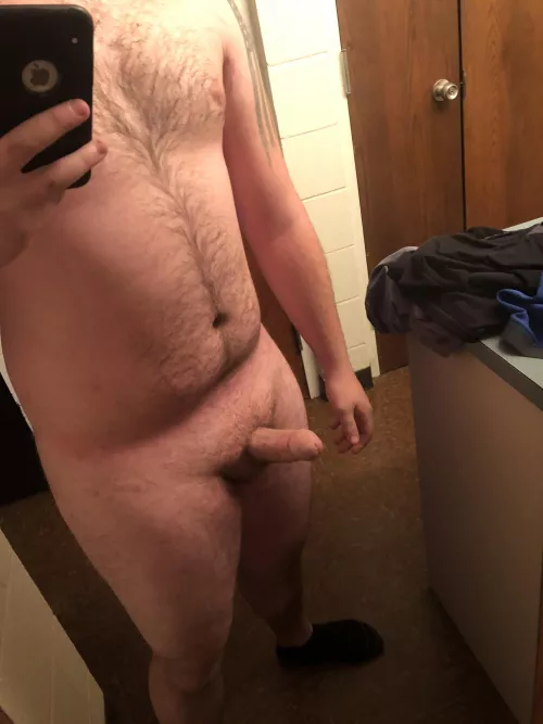 How does it look? by ExodusNexus