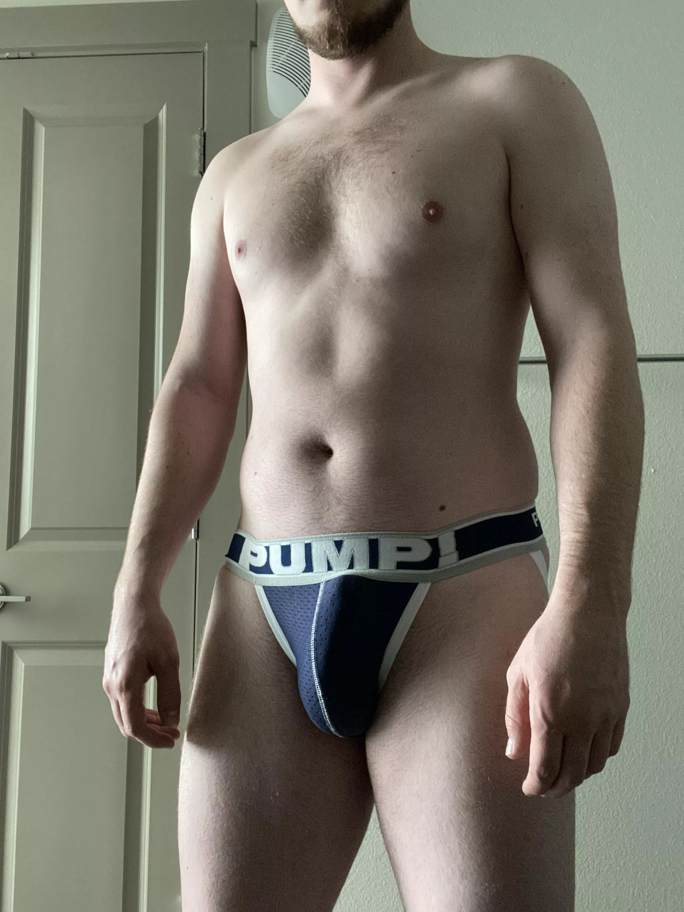 How does it look? posted by Maximumneed