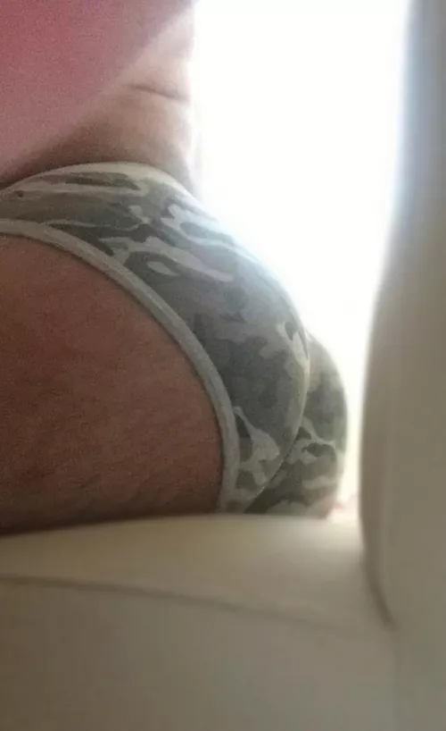 How does it looks? by _lego__