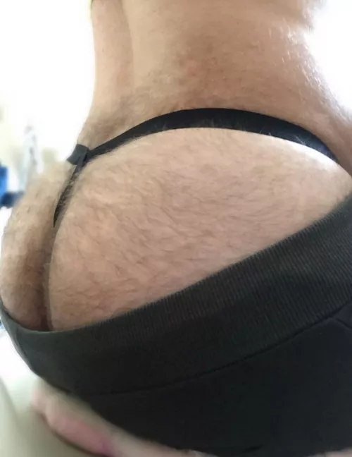 How does it looks? by _lego__