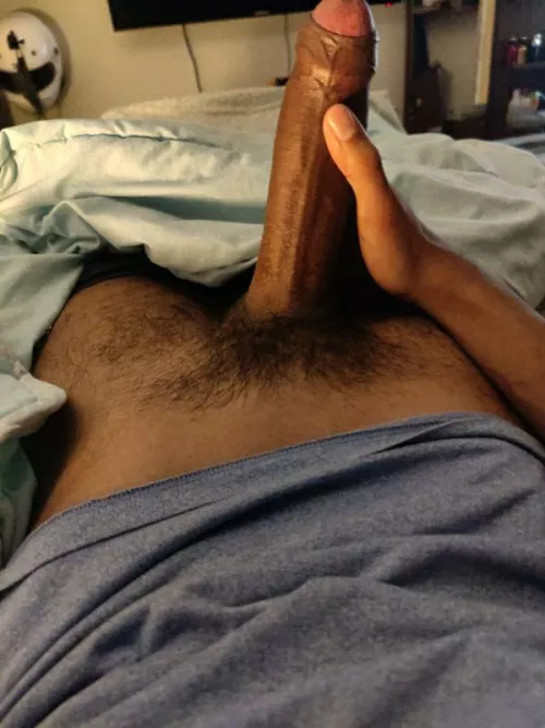 how does my teen bush look ? by ssgy