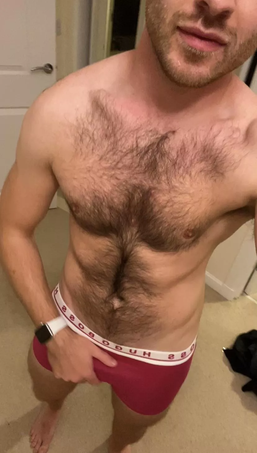 How does the Hugo Boss look? Good purchase? posted by pilotpaulo