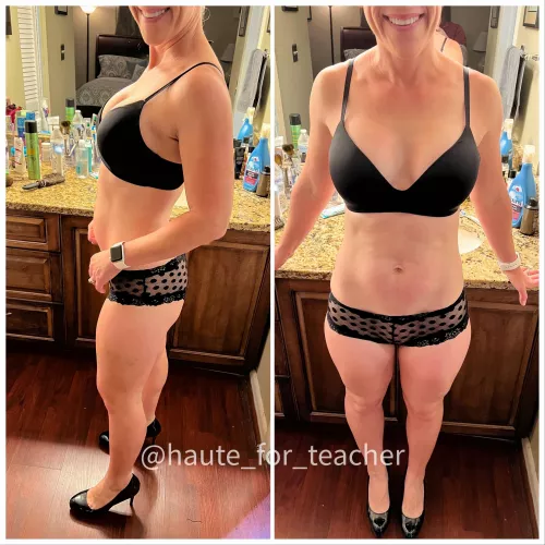 How does this set look for my lecture today? (F)43 by Bitter-Chiver-