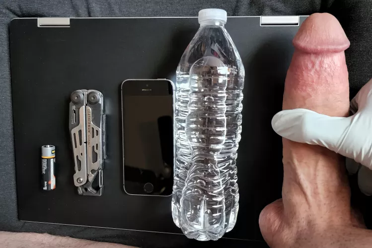 How does your lineup fare? by SinForAPenny