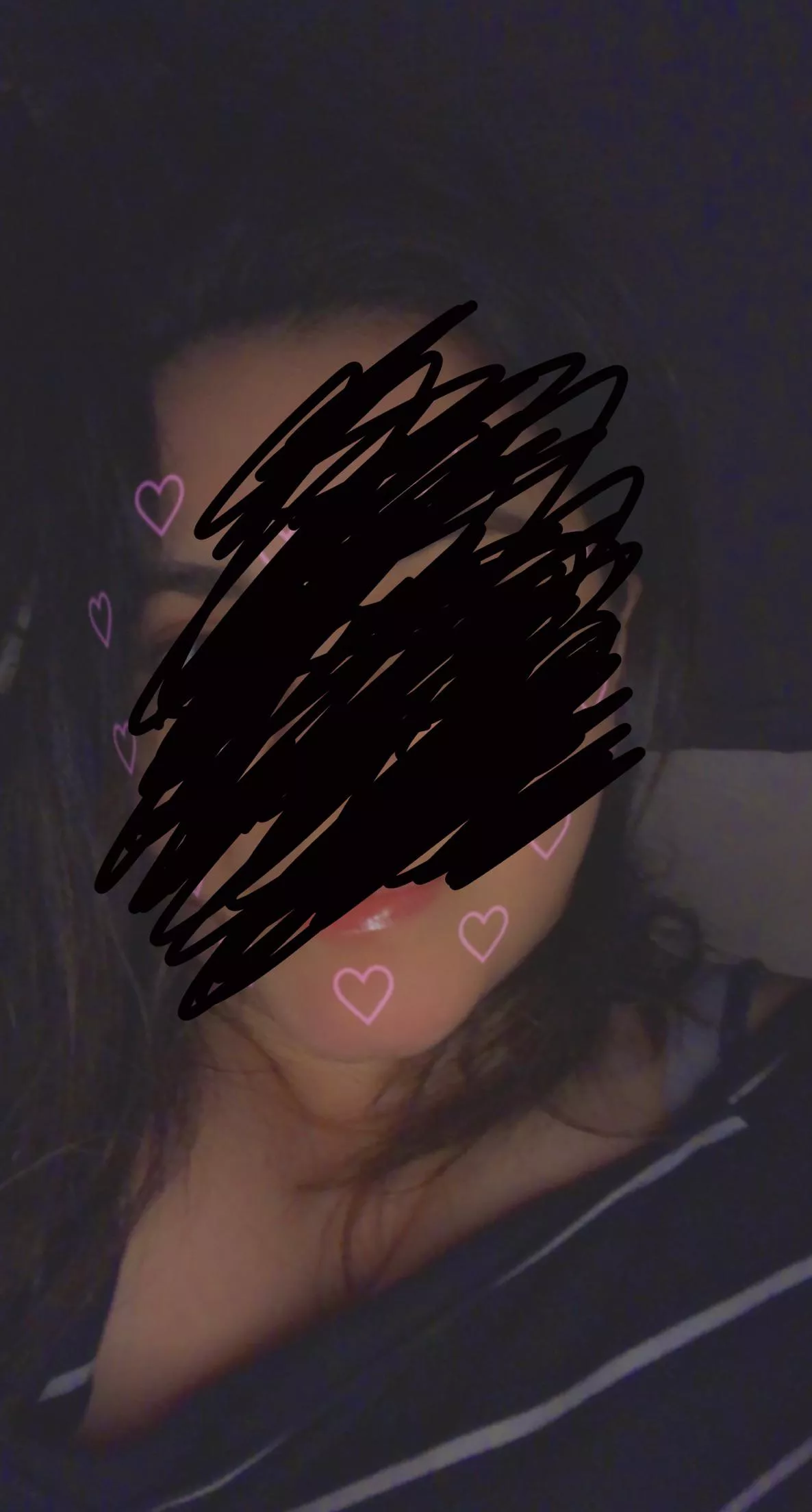 How I dress to catch the attention of white men posted by muslimbitchh