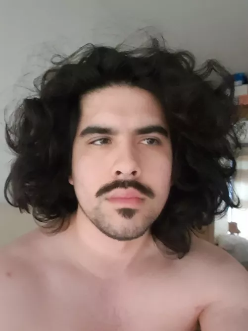 How I feel after streaming dark souls 2. by Safiibox