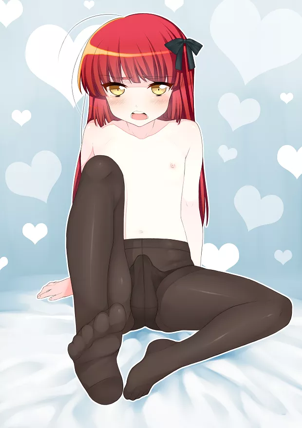 how i feel when i wear leggins ✨ 🥰 posted by lorrryyyy