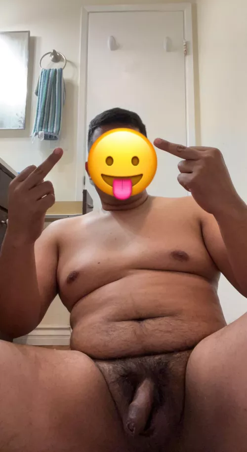 How i felt about monday ! by Educational-Glass-55