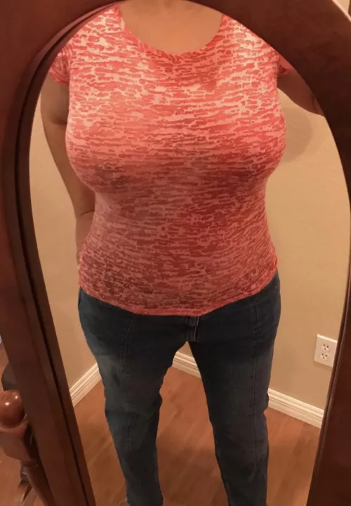 How I go out to run errands 😉 by HotJuicyKat