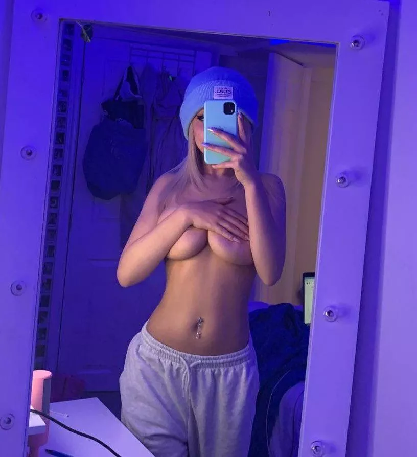 How I like waking up posted by [deleted]