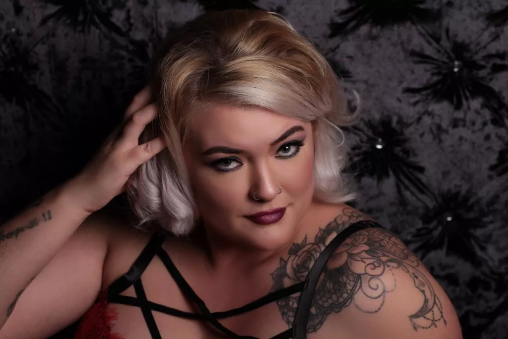 How I look at you as you take your cock out for me before we fuck posted by lonelyhorny92