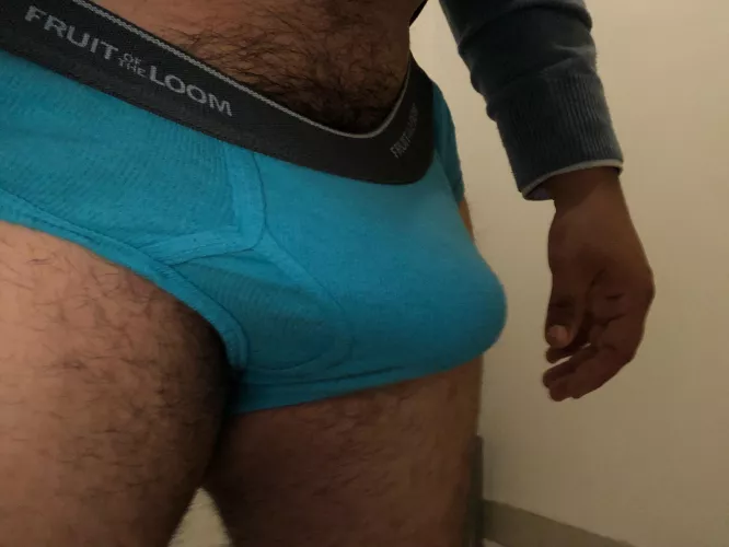 How I look by No-Signature-3720