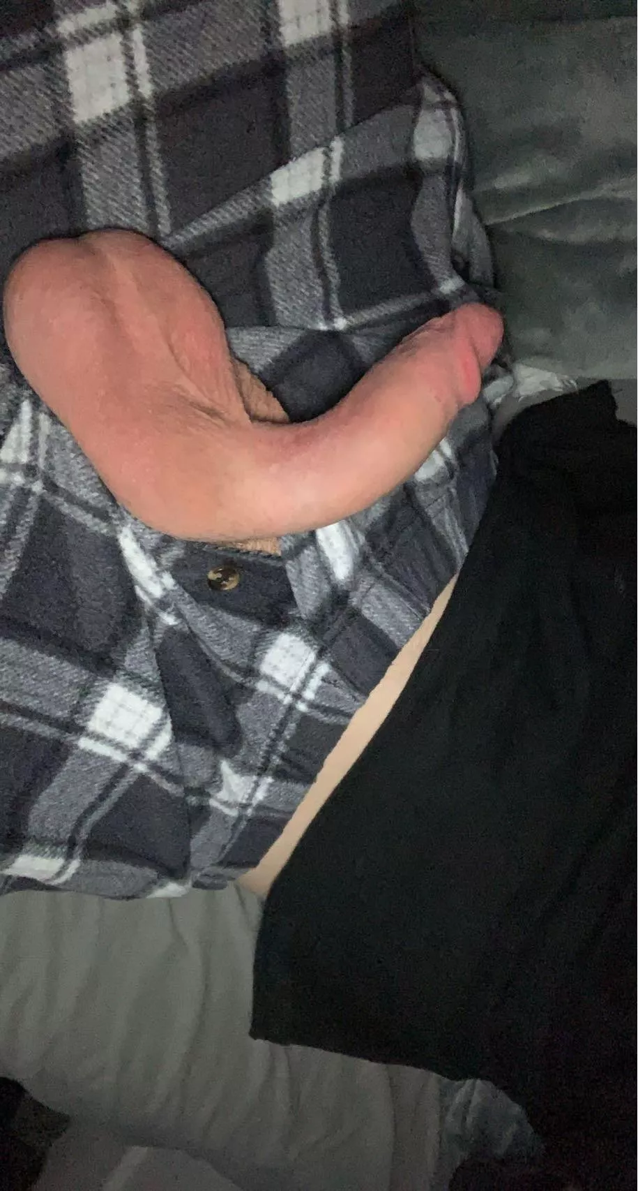 How I sleep ;) posted by nameless__nsfw___