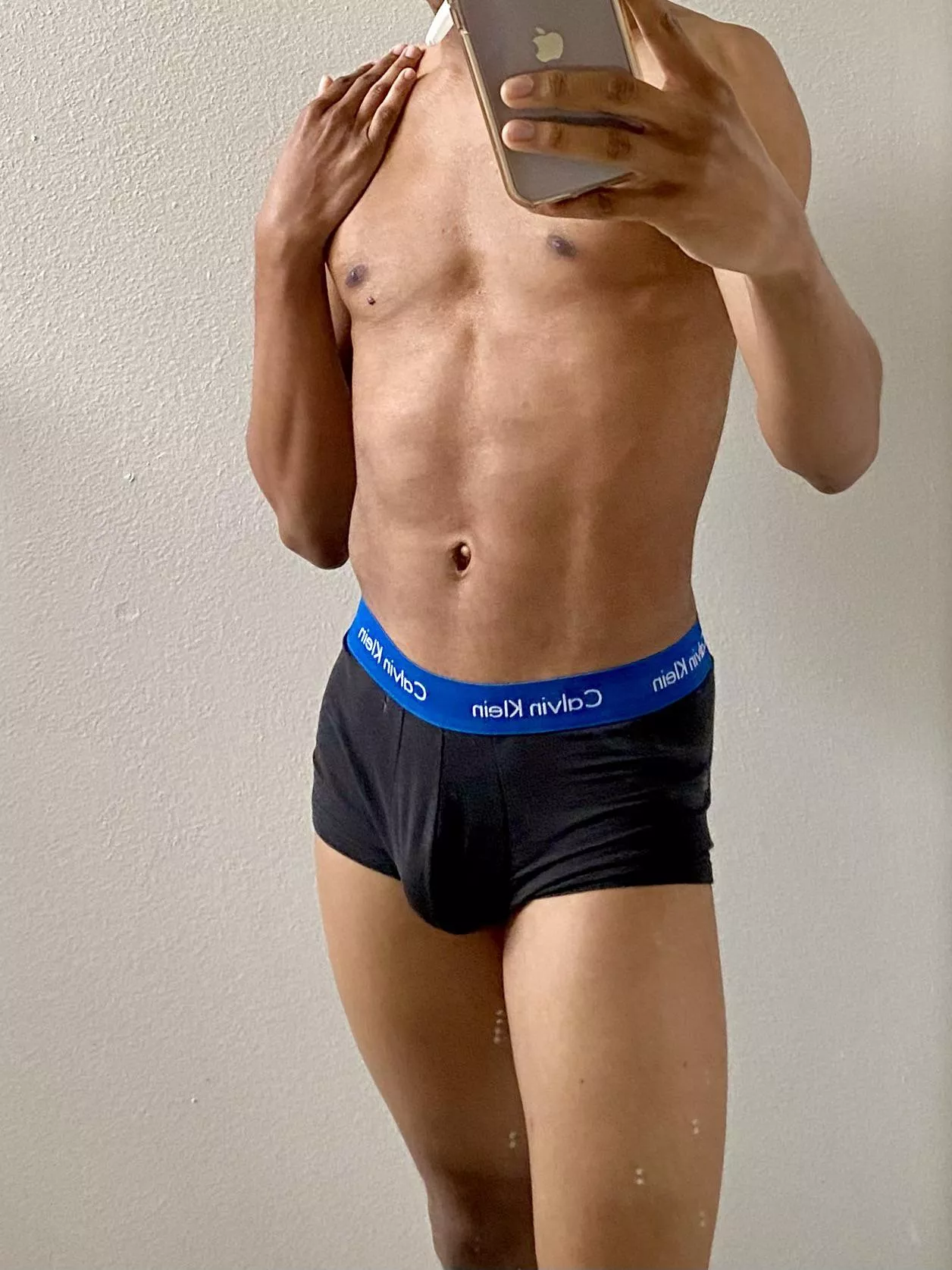 how I sleep posted by jjdoublej20