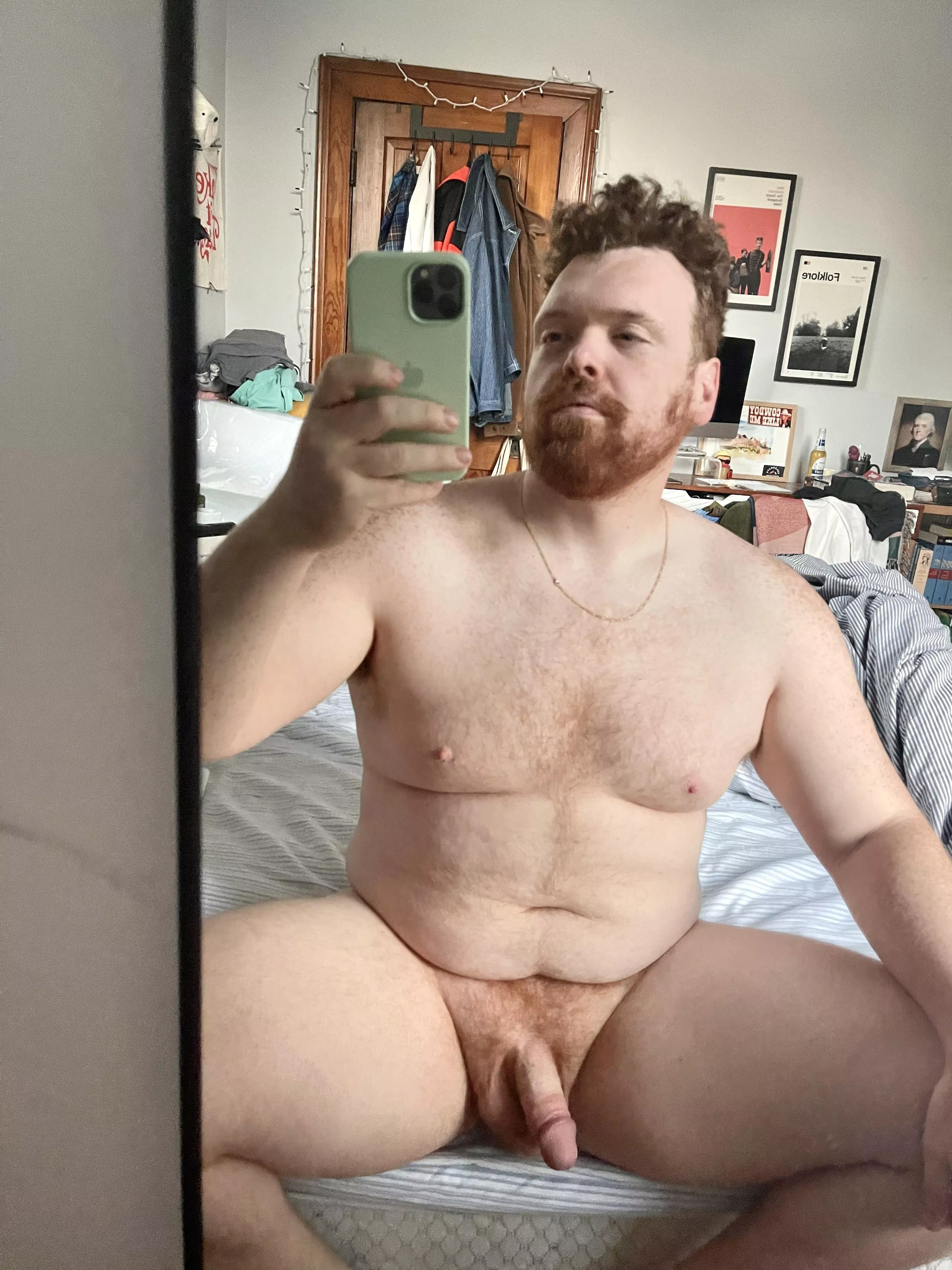 How I wake up haha posted by hellono1991-