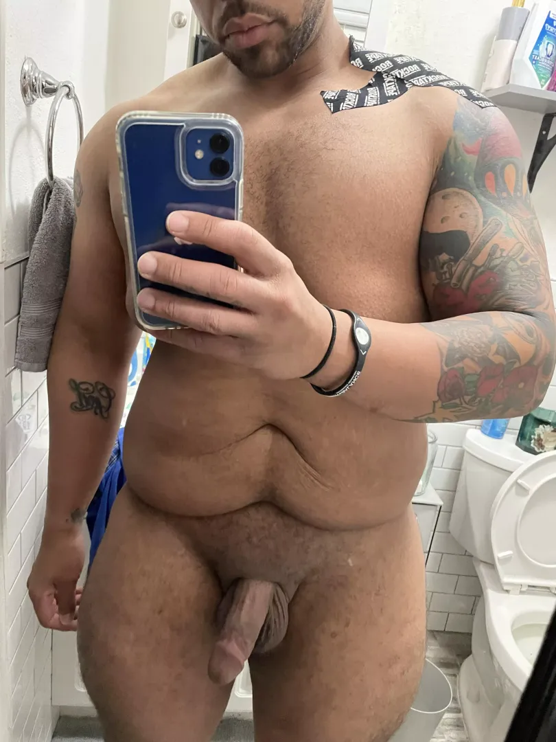 How I woke up this morning posted by beezy2times
