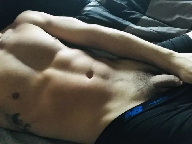 How I’m about to spend my Sunday by MilTownBrew12