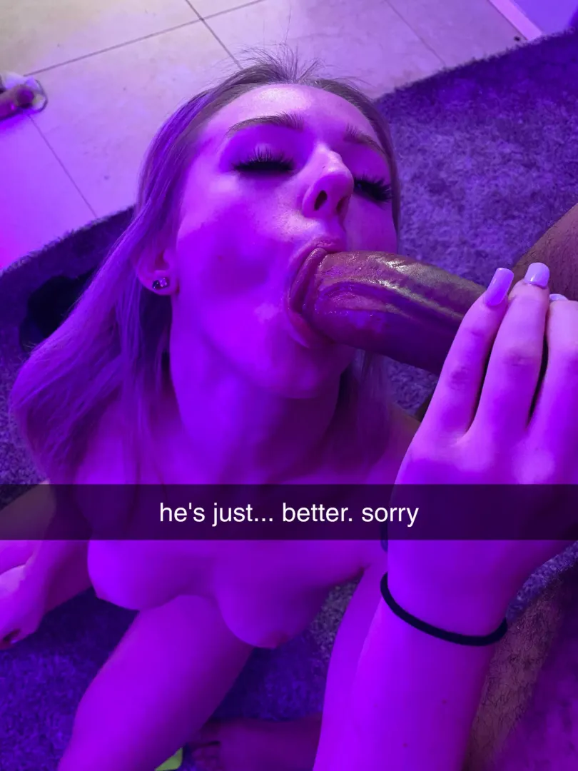 How is it ladies? posted by BeachBoixo