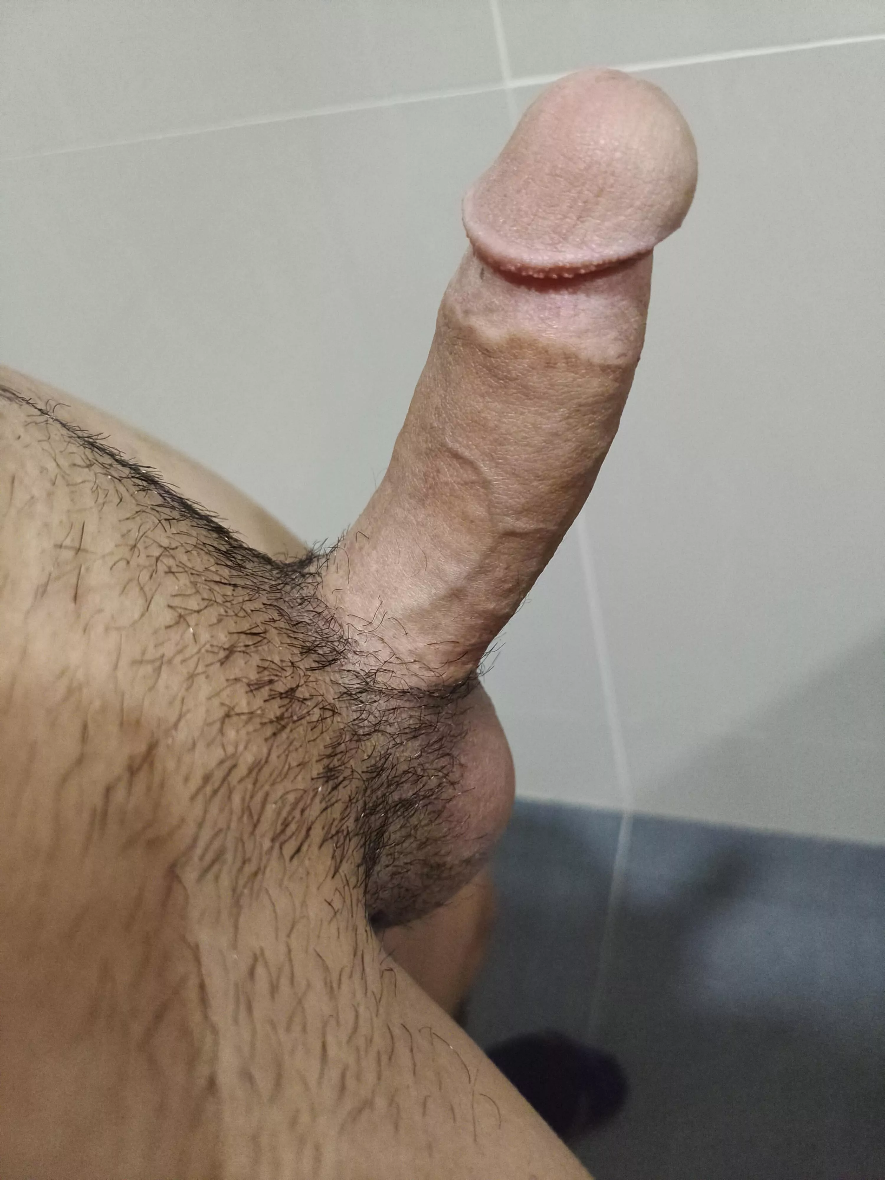 how is mine? honest ratings posted by rapidfire5678