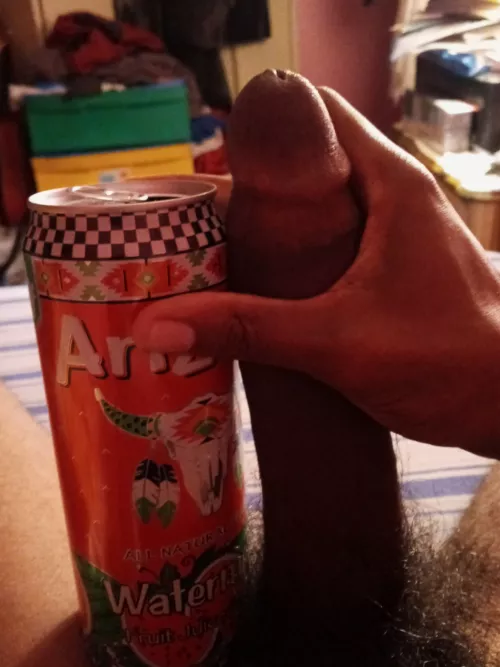 How is this for ya? by T-nvi