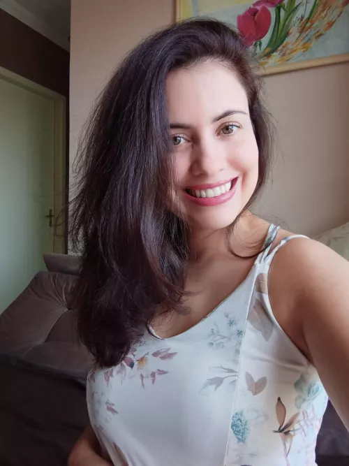 How is your saturday by Clean-Program157