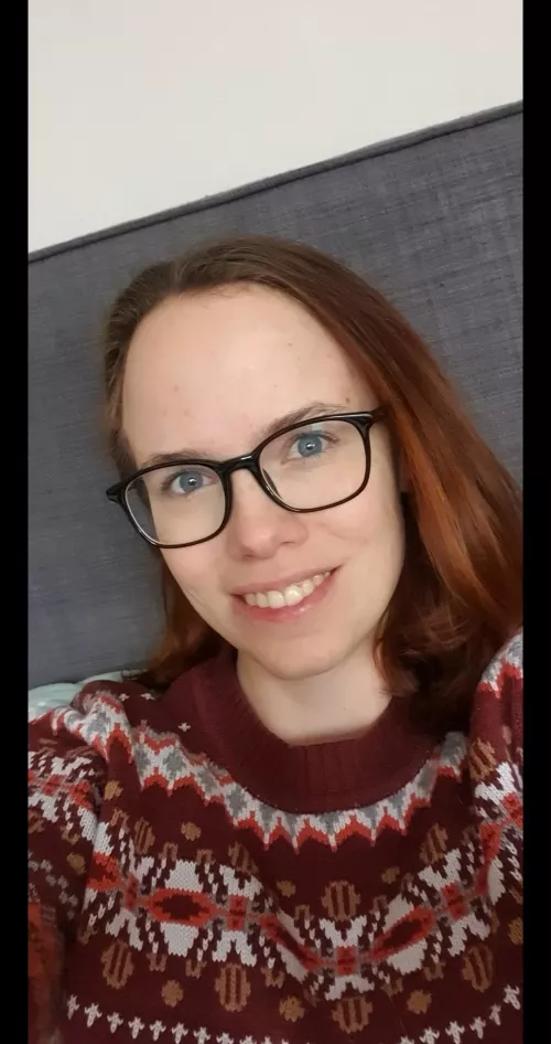 How is your week going so far? by yvettespage