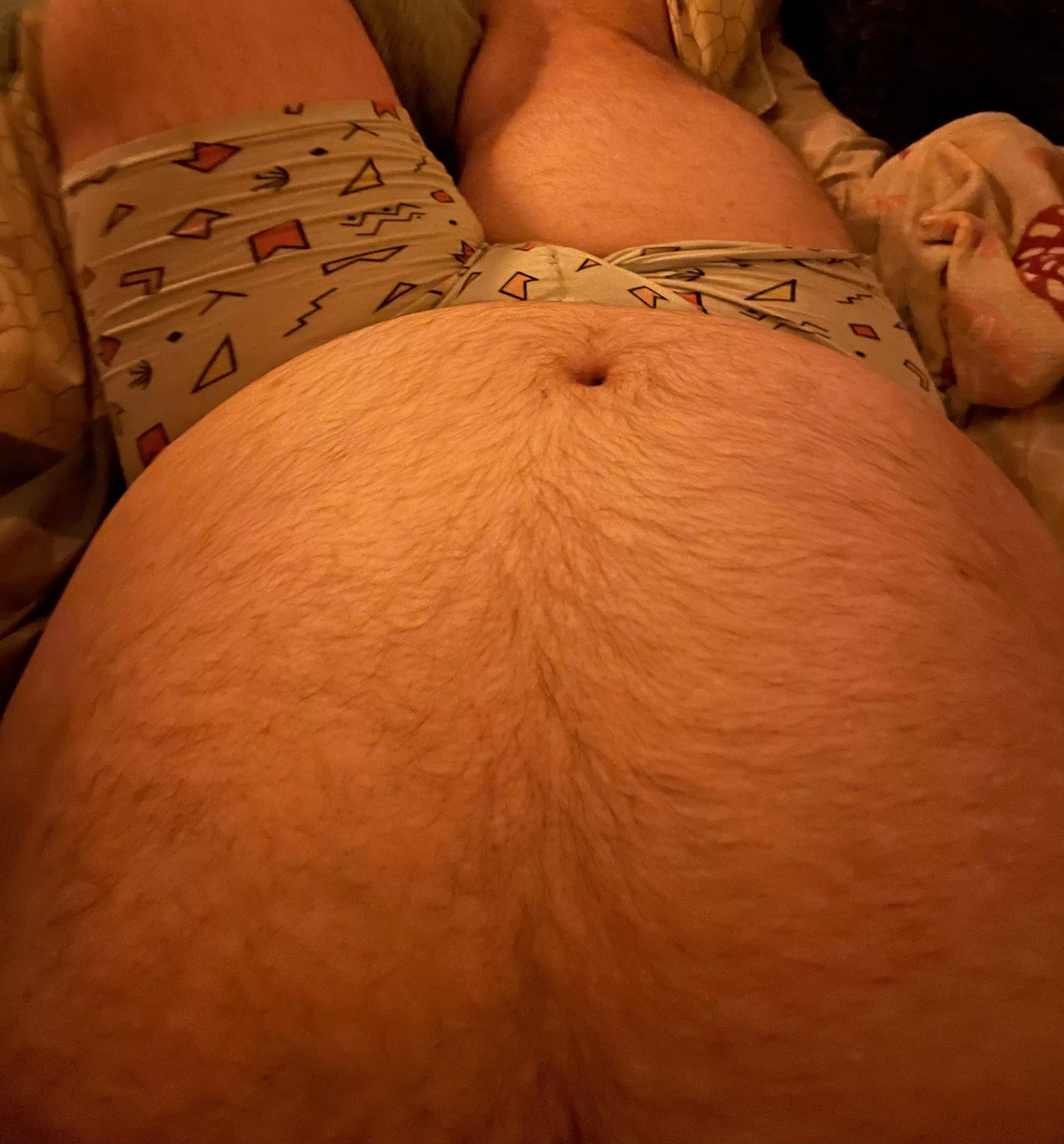 How is your weekend? posted by ThrowRA_Borg