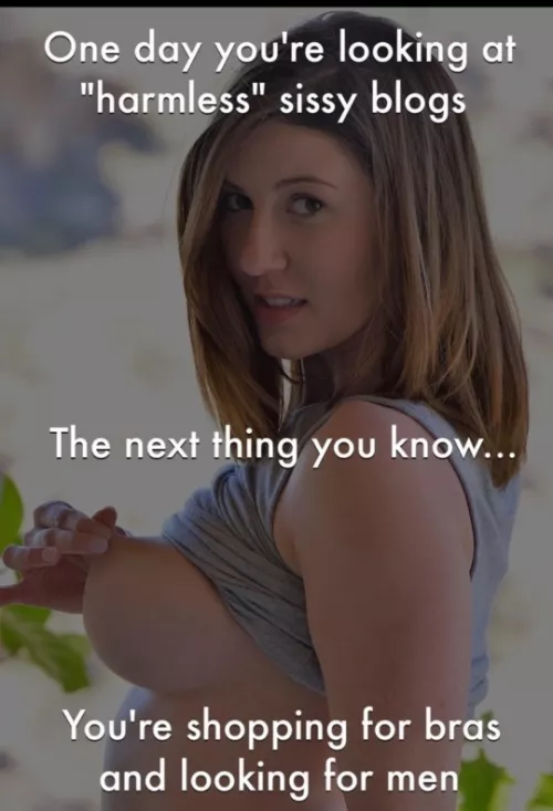 How it started by Edeioh