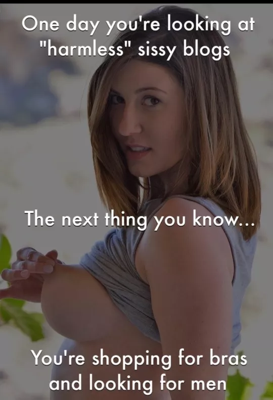 How it started posted by Edeioh