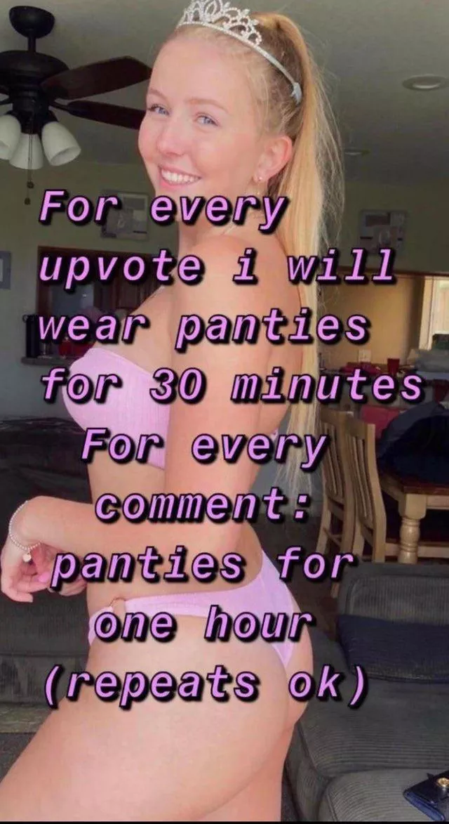 How long posted by WonTon326