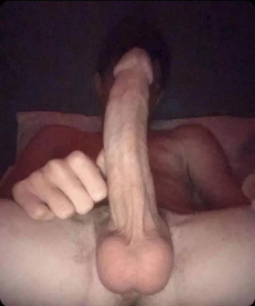 How long could I last with you? posted by NotImportant-999