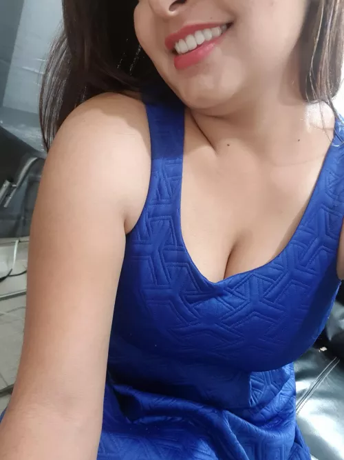 How long until I catch you staring on our first date? by aHoneyRuby