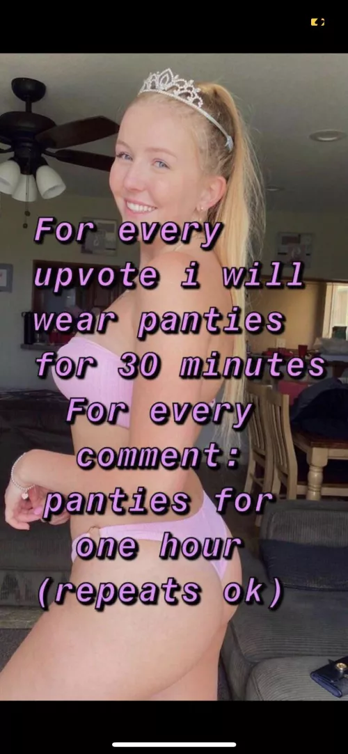 How long will it be by sislilbitch