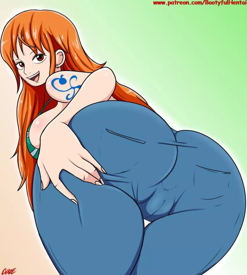 How long would you last? posted by HanekawasSlave