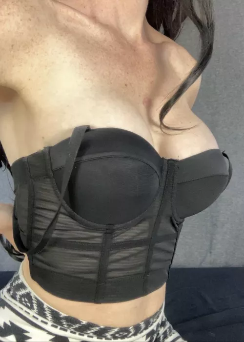 How many freckles do you think I have? by stanzalaik