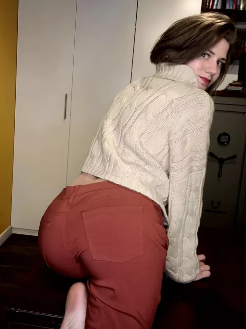 How many holes should we use by ScarlettJane92