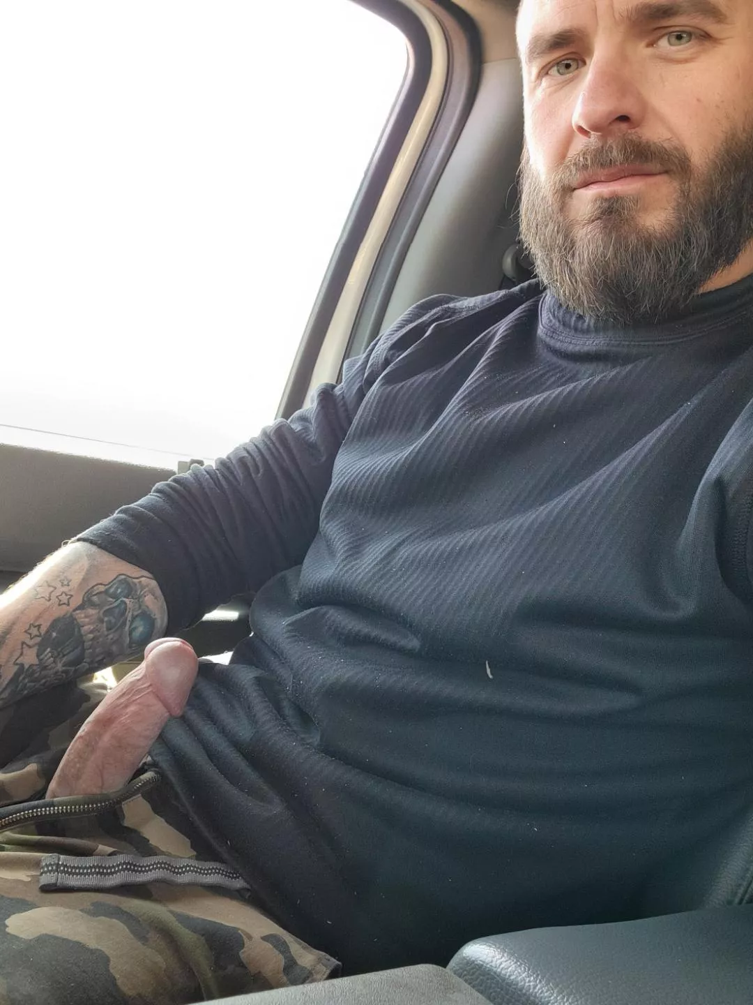 how many licks would it take you? (35) posted by manofmanyfetishes007