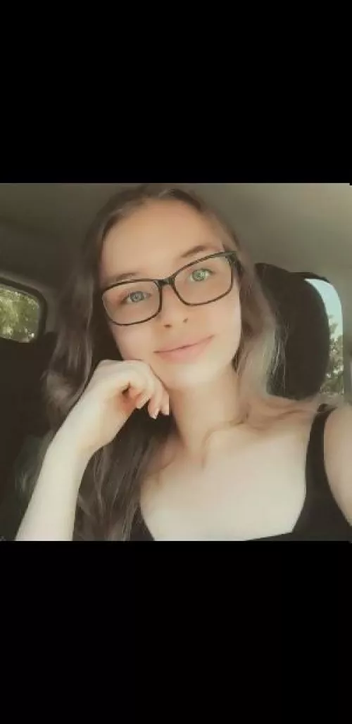 how many loads would fit on my face by samsmith6978