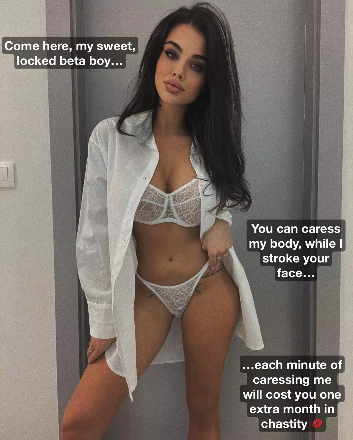 How many months will it cost you? posted by donlogan83