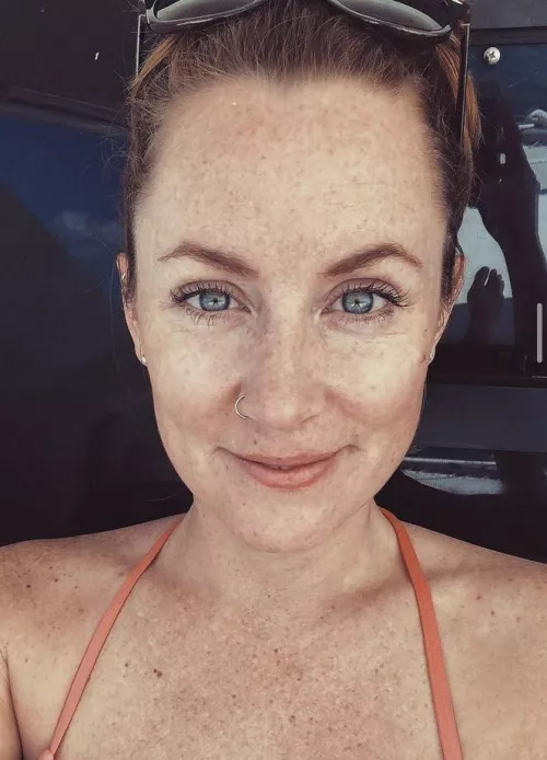 How many of you guys jacked off last night to the thought of my wife? by ADWB88